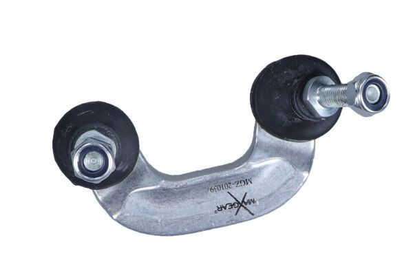 MAXGEAR Biellette de barre stabilisatrice 72-1594 Biellettes de barre stabilisatrice AUDI MAXGEAR 72-1594