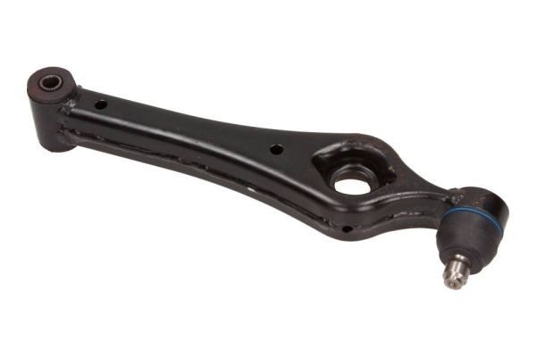 MAXGEAR Neatkarīgās balstiekārtas svira, Riteņa piekare 72-1606 MAXGEAR 72-1606 Svira Suzuki ALTO orģinālās