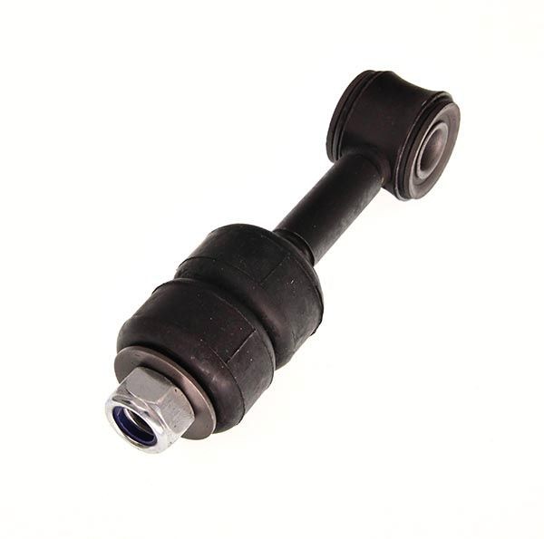 Stabilisatorstang MAXGEAR 72-1609 MAXGEAR 72-1609: Stabilisatorbolt Peugeot EXPERT 2005