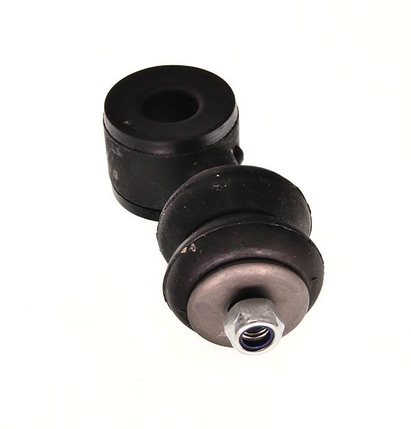 MAXGEAR Barra / escora, barra estabilizadora 72-1617 Barra escora barra estabilizadora MAXGEAR Volkswagen PASSAT 72-1617