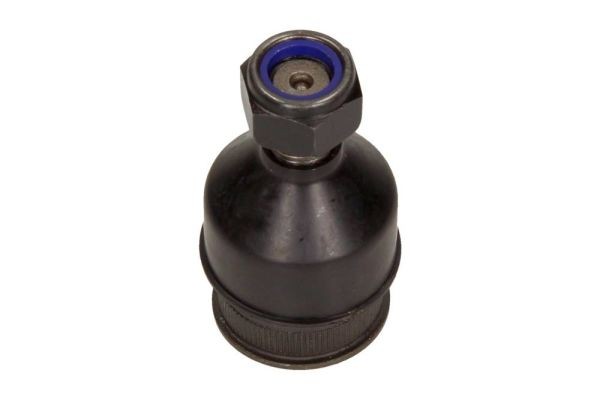 MAXGEAR Zvislý / nosný čap 72-1638 Guľový čap ramena MAXGEAR HECKFLOSSE 72-1638 lacné