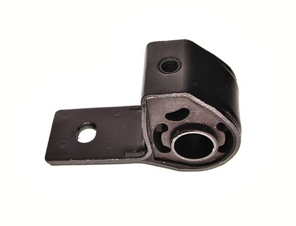 Lagerung, Lenker MAXGEAR 72-1645 72-1645 MAXGEAR Querlenkerbuchse PEUGEOT PARTNER 2000 Preis