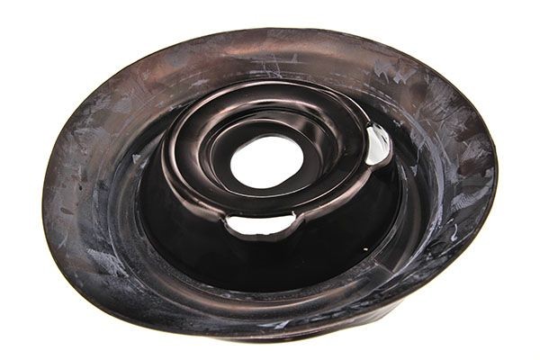 MAXGEAR Fjäderbenslagring 72-1657 MERCEDES-BENZ fjäderbenslagring MAXGEAR 72-1657