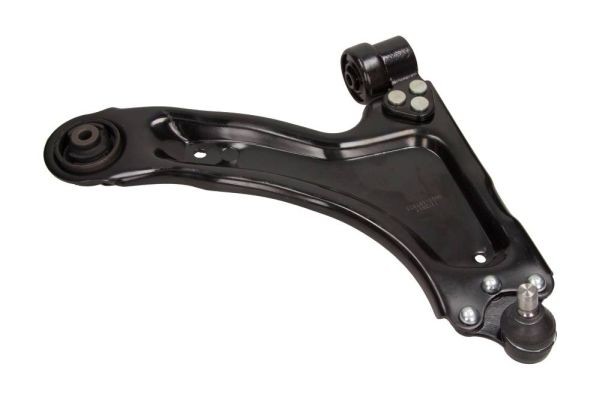 MAXGEAR Bras de suspension 72-1703 MAXGEAR 72-1703 Triangle de direction Opel Meriva A prix