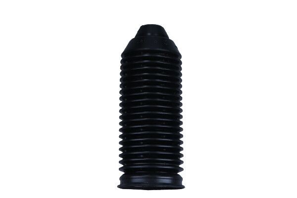 MAXGEAR Capa de protecção / fole, amortecedor 72-1708 Foles para amortecedores & batentes MAXGEAR Skoda FABIA 72-1708
