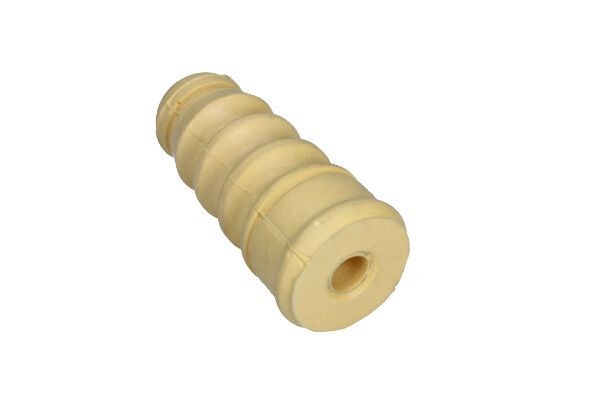 MAXGEAR Almohadilla de tope, suspensión 72-1718 Topes de suspensión & guardapolvo amortiguador MAXGEAR 72-1718 baratos