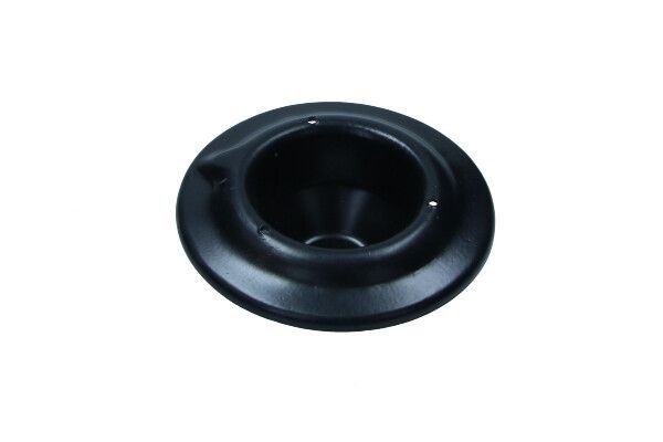 MAXGEAR Fixação de mola 72-1719 Prato da mola MAXGEAR NEW BEETLE 72-1719 baratos