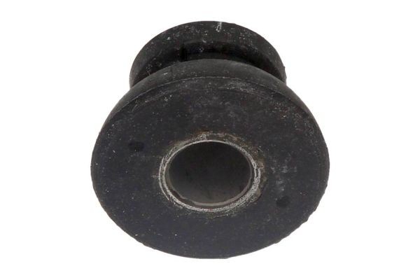 MAXGEAR Ophængning, styretøj 72-1739 Tandstangsophæng MAXGEAR Volkswagen GOLF 72-1739