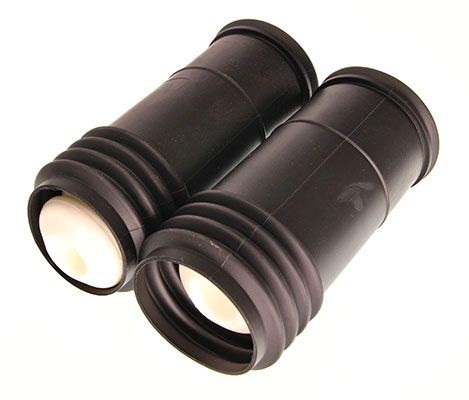 MAXGEAR Stofhoes, schokbreker 72-1744 Volvo V70 Rubbers, schokdempers MAXGEAR 72-1744