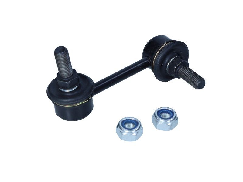 MAXGEAR Tanko, kallistuksenvaimennin 72-1761 MAXGEAR 72-1761 Evanda Sedan koiranluu hinta
