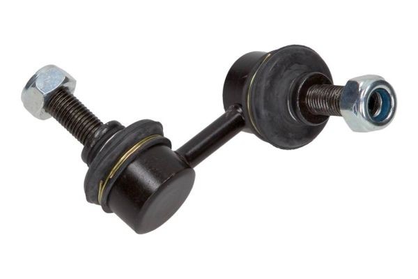 MAXGEAR Tyč / Vzpera stabilizátora 72-1774 Tyčky stabilizátora MAXGEAR Honda CIVIC 72-1774