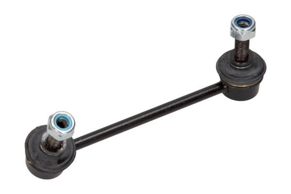 MAXGEAR Stabilisatorstang 72-1777 Stabilisatorstang MAXGEAR CIVIC 72-1777 billig
