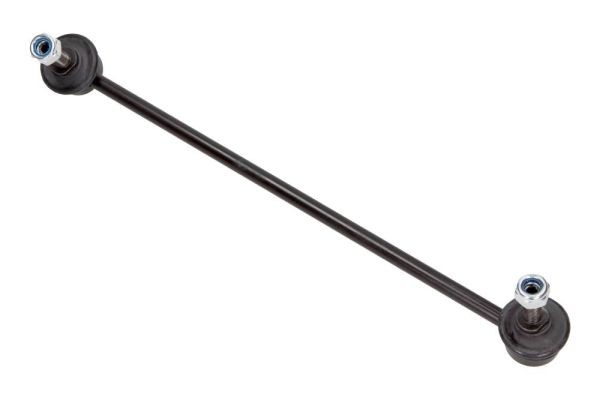 MAXGEAR Stabilisatorstang 72-1792 MAXGEAR 72-1792 Torsiestang CITROËN 2CV Sedan goedkoop