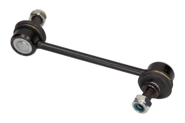 Stabilisatorstang MAXGEAR 72-1800 MAXGEAR 72-1800 Stabilisatorstangen achter links Hyundai H100 2009