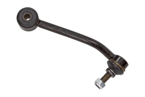 MAXGEAR Stabilisatorstang 72-1807 Koppelstang MAXGEAR A6 72-1807 goedkoop