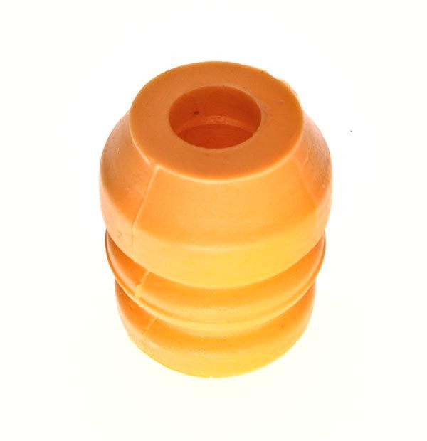 Fjærstopper MAXGEAR 72-1809 MAXGEAR 72-1809 Støvmansjett støtdemper & anslagsbuffer Volkswagen LUPO 1999
