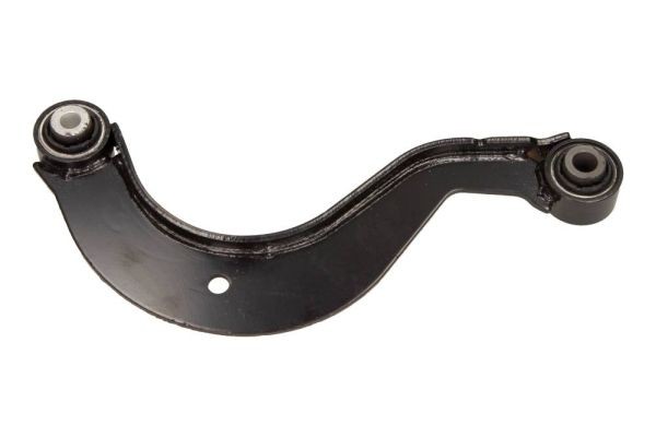MAXGEAR Õõtshoob, käändmik 72-1822 Õõtshoob MAXGEAR FELICIA 72-1822 odav