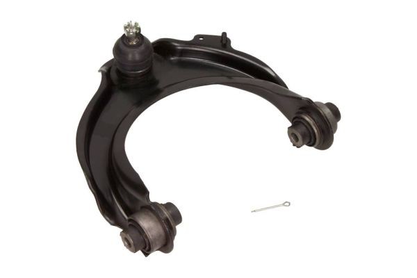 MAXGEAR Õõtshoob, käändmik 72-1832 MAXGEAR Õõtshoob HONDA 72-1832