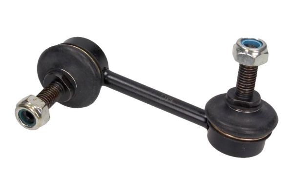 MAXGEAR Stabilisatorstang 72-1838 Stabilisatorarm ALFA ROMEO MAXGEAR 72-1838
