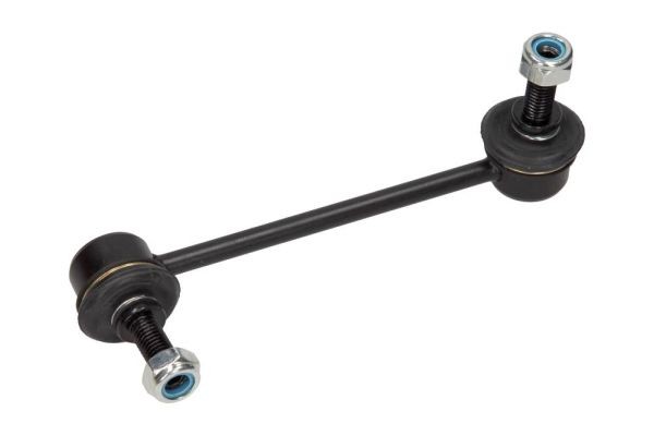 MAXGEAR Tyč / Vzpera stabilizátora 72-1844 Tyč/vzpera stabilizátora MAXGEAR Honda CIVIC 72-1844