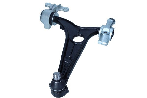 MAXGEAR Rameno zavesenia kolies 72-1855 Rameno zavesenia kolies MAXGEAR Citroën XANTIA 72-1855