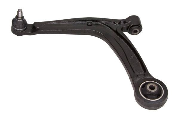 MAXGEAR Länkarm, hjulupphängning 72-1864 72-1864 MAXGEAR länkarmar FORD FIESTA