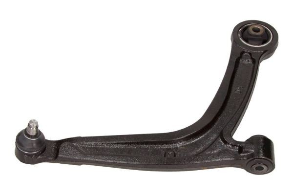 MAXGEAR Länkarm, hjulupphängning 72-1865 72-1865 MAXGEAR bärarm FORD FIESTA