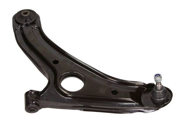 MAXGEAR Rameno zavesenia kolies 72-1883 MAXGEAR 72-1883 Rameno zavesenia kolies Hyundai Getz tb lacné