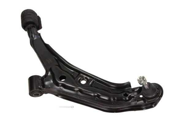 MAXGEAR Querlenker 72-1895 MAXGEAR 72-1895 Dreieckslenker Nissan Almera N15 Hatchback Kosten