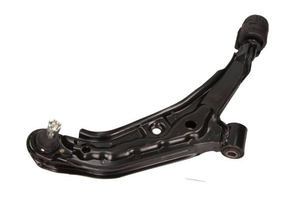 MAXGEAR Braço de suspensão 72-1896 MAXGEAR 72-1896 Braço de suspensão Nissan Almera N15 Hatchback preço