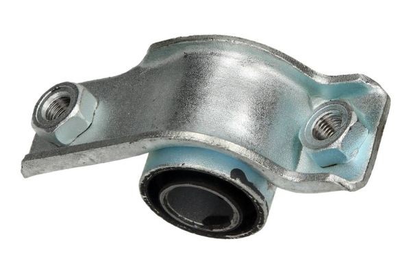 Draagarmrubber MAXGEAR 72-1905 MAXGEAR 72-1905 Silemblock FIAT BRAVO 2000