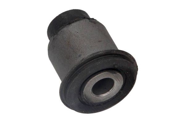 MAXGEAR Länkarmsbussning 72-1909 Peugeot 106 1 Länkarmslagring MAXGEAR 72-1909