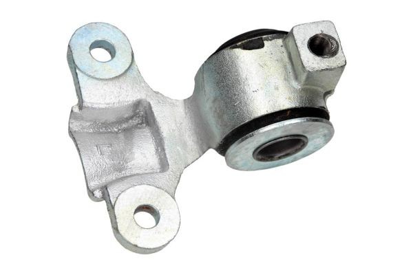 Feste, styrestag MAXGEAR 72-1910 MAXGEAR 72-1910 Bærebruforing PEUGEOT EXPERT 2005