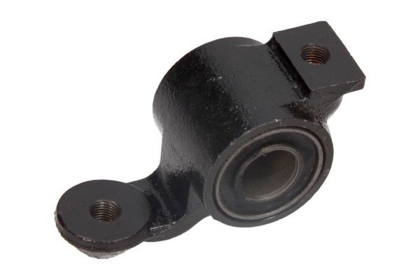 MAXGEAR Ophæng, bærearm 72-1911 MAXGEAR 72-1911 Ophæng, bærearm