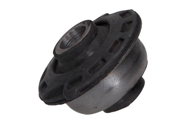 MAXGEAR Suspensão, braço oscilante 72-1913 MAXGEAR 72-1913 Casquilhos suspensão C3 I preço