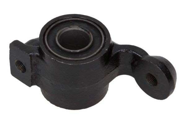 MAXGEAR Puks 72-1915 MAXGEAR Õõtshoova puks MG 72-1915