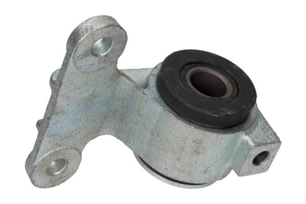 Supporto braccio oscillante MAXGEAR 72-1916 MAXGEAR 72-1916 costo Silent block braccio oscillante Citroen C8 2011