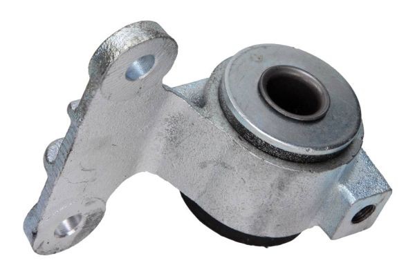 Supporto braccio oscillante MAXGEAR 72-1917 MAXGEAR 72-1917 Boccole braccio oscillante CITROËN C8 2011