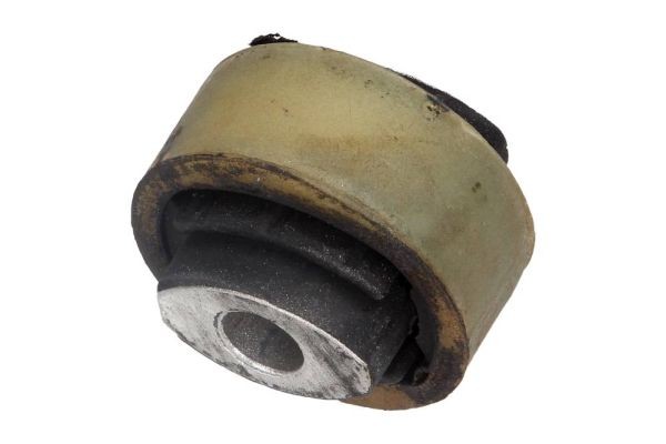 MAXGEAR Trailing arm / Suspension arm bush 72-1922 MAXGEAR 72-1922 Abarth 595 suspension arm bush replacement
