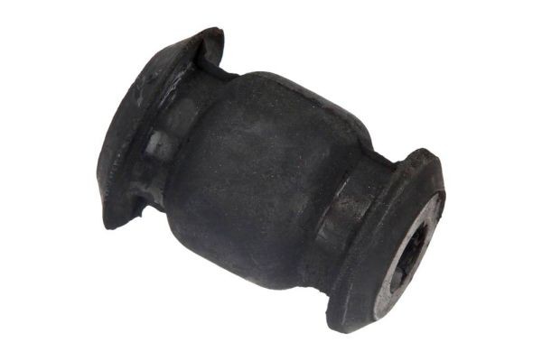MAXGEAR Trailing arm / Suspension arm bush 72-1923 MAXGEAR 72-1923 Abarth 595 wishbone bushes cost