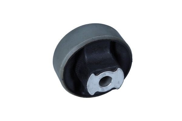 MAXGEAR Länkarmsbussning 72-1937 MAXGEAR 72-1937 Länkarmslagring Punto (199) original