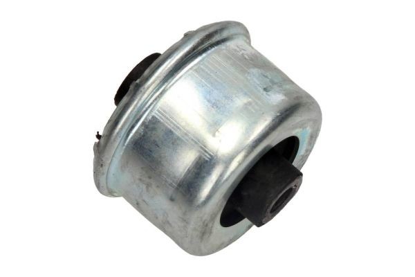 MAXGEAR Draagarmrubber 72-1941 Draagarmrubbers MAXGEAR JAGUAR 72-1941