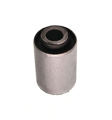 MAXGEAR Draagarmrubber 72-1947 Draagarmlager MAXGEAR MAZDA 72-1947