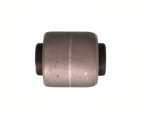 MAXGEAR Feste, styrestag 72-1949 72-1949 Bærearmsforing MAZDA CX-5 MAXGEAR