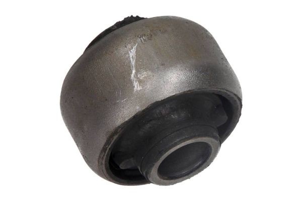 MAXGEAR Suspensão, braço oscilante 72-1955 MAXGEAR 72-1955 Casquilhos suspensão Renault Vel Satis BJ preço