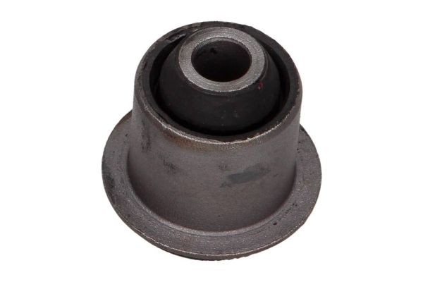 MAXGEAR Länkarmsbussning 72-1956 MAXGEAR 72-1956 Länkarmslagring Lada Priora 2171 original