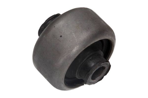 MAXGEAR Tukivarren hela 72-1959 Tukivarren hela MAXGEAR Takana, Alla, Etuakseli, oikea, Etuakseli, vasen