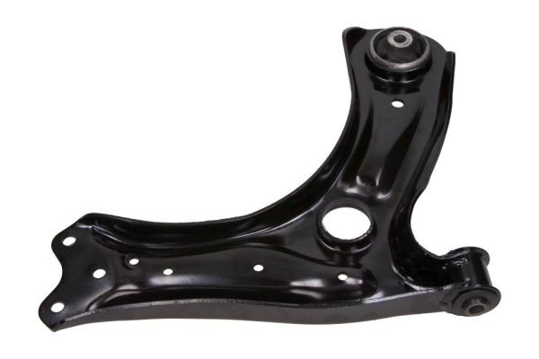 MAXGEAR Querlenker 72-1960 72-1960 Dreieckslenker SEAT ALHAMBRA MAXGEAR kaufen