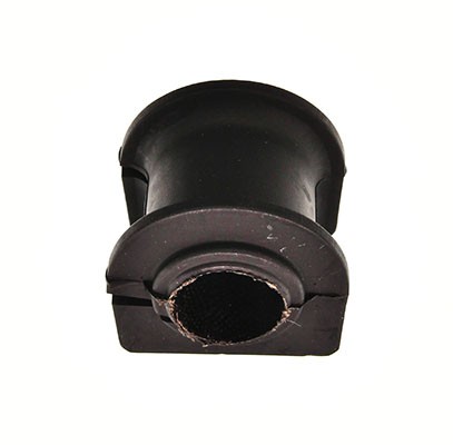 MAXGEAR Anti roll bar bush 72-1967 FORD TRANSIT CONNECT MAXGEAR anti-roll bar bushes 721967
