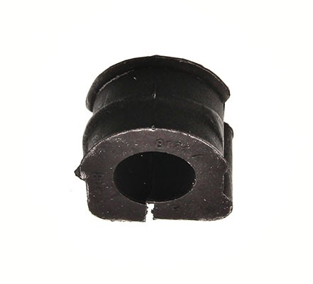 MAXGEAR Anti roll bar bush 72-1974 72-1974 MAXGEAR anti-roll bar bushes FORD TRANSIT CONNECT